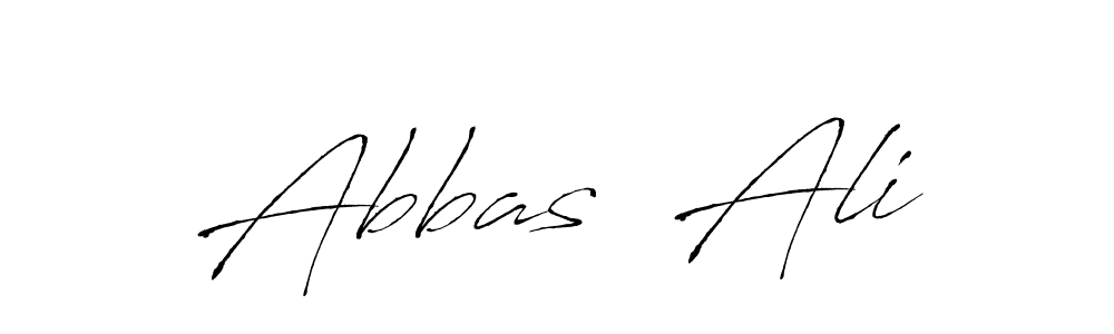 Check out images of Autograph of Abbas  Ali name. Actor Abbas  Ali Signature Style. Antro_Vectra is a professional sign style online. Abbas  Ali signature style 6 images and pictures png