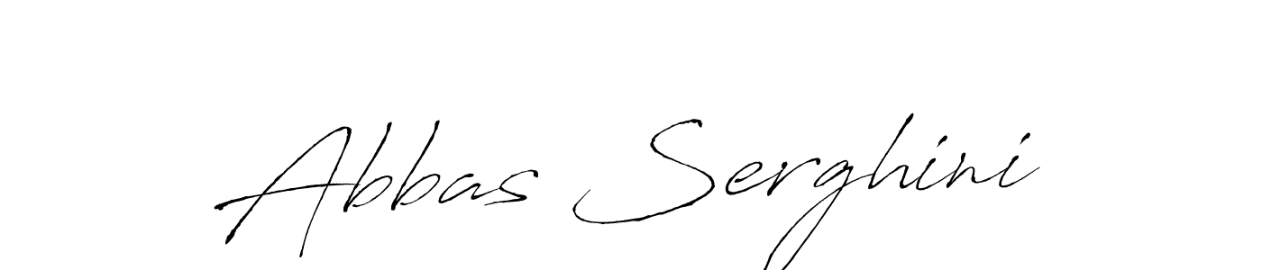 How to Draw Abbas Serghini signature style? Antro_Vectra is a latest design signature styles for name Abbas Serghini. Abbas Serghini signature style 6 images and pictures png