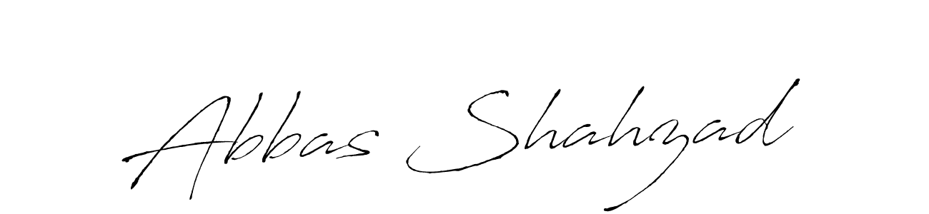 See photos of Abbas Shahzad official signature by Spectra . Check more albums & portfolios. Read reviews & check more about Antro_Vectra font. Abbas Shahzad signature style 6 images and pictures png