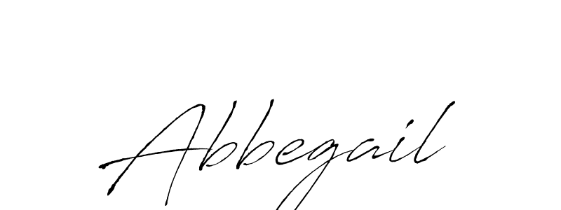 Also You can easily find your signature by using the search form. We will create Abbegail name handwritten signature images for you free of cost using Antro_Vectra sign style. Abbegail signature style 6 images and pictures png