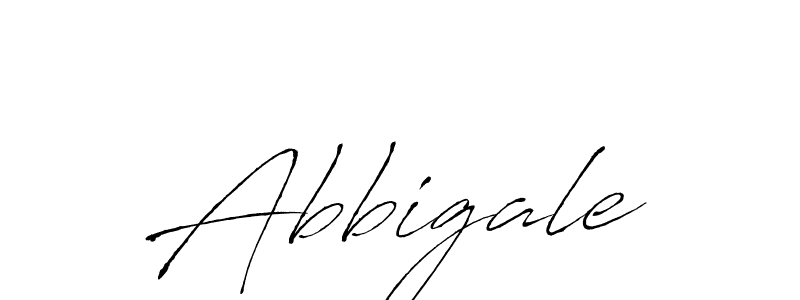 Here are the top 10 professional signature styles for the name Abbigale. These are the best autograph styles you can use for your name. Abbigale signature style 6 images and pictures png