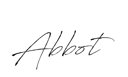 See photos of Abbot official signature by Spectra . Check more albums & portfolios. Read reviews & check more about Antro_Vectra font. Abbot signature style 6 images and pictures png