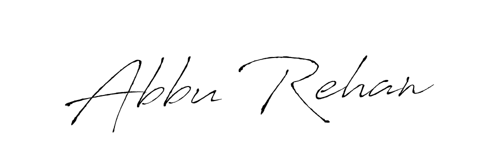 See photos of Abbu Rehan official signature by Spectra . Check more albums & portfolios. Read reviews & check more about Antro_Vectra font. Abbu Rehan signature style 6 images and pictures png