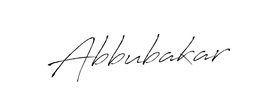 Make a beautiful signature design for name Abbubakar. Use this online signature maker to create a handwritten signature for free. Abbubakar signature style 6 images and pictures png