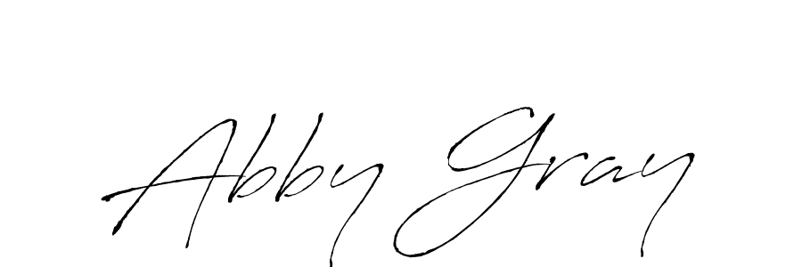 See photos of Abby Gray official signature by Spectra . Check more albums & portfolios. Read reviews & check more about Antro_Vectra font. Abby Gray signature style 6 images and pictures png