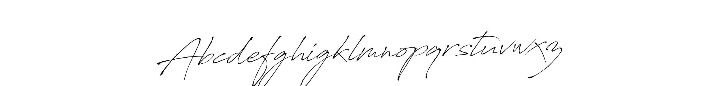 Once you've used our free online signature maker to create your best signature Antro_Vectra style, it's time to enjoy all of the benefits that Abcdefghigklmnopqrstuvwxz name signing documents. Abcdefghigklmnopqrstuvwxz signature style 6 images and pictures png