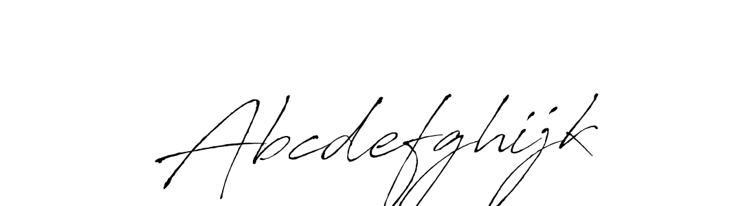 Also we have Abcdefghijk name is the best signature style. Create professional handwritten signature collection using Antro_Vectra autograph style. Abcdefghijk signature style 6 images and pictures png