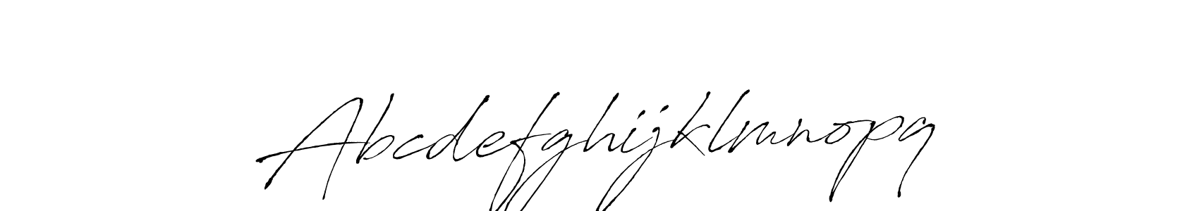 Also You can easily find your signature by using the search form. We will create Abcdefghijklmnopq name handwritten signature images for you free of cost using Antro_Vectra sign style. Abcdefghijklmnopq signature style 6 images and pictures png