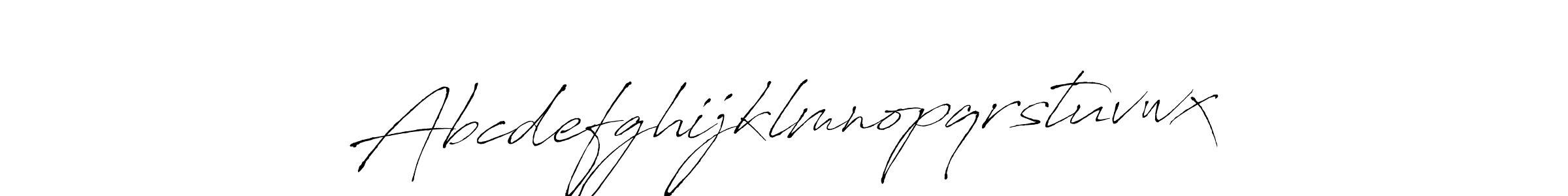 How to Draw Abcdefghijklmnopqrstuvwx signature style? Antro_Vectra is a latest design signature styles for name Abcdefghijklmnopqrstuvwx. Abcdefghijklmnopqrstuvwx signature style 6 images and pictures png