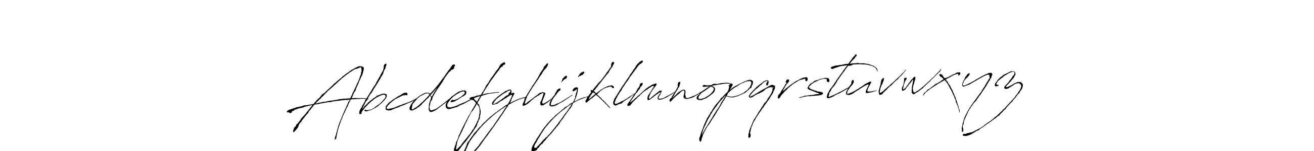 Also we have Abcdefghijklmnopqrstuvwxyz name is the best signature style. Create professional handwritten signature collection using Antro_Vectra autograph style. Abcdefghijklmnopqrstuvwxyz signature style 6 images and pictures png