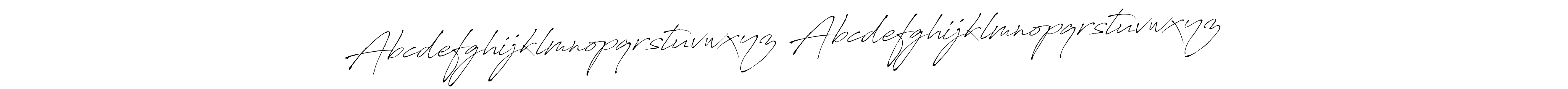 Also we have Abcdefghijklmnopqrstuvwxyz Abcdefghijklmnopqrstuvwxyz name is the best signature style. Create professional handwritten signature collection using Antro_Vectra autograph style. Abcdefghijklmnopqrstuvwxyz Abcdefghijklmnopqrstuvwxyz signature style 6 images and pictures png