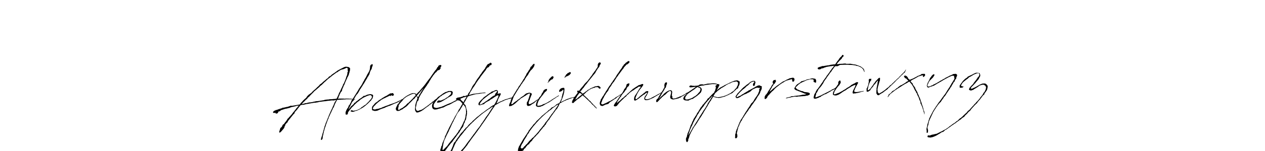 It looks lik you need a new signature style for name Abcdefghijklmnopqrstuwxyz. Design unique handwritten (Antro_Vectra) signature with our free signature maker in just a few clicks. Abcdefghijklmnopqrstuwxyz signature style 6 images and pictures png