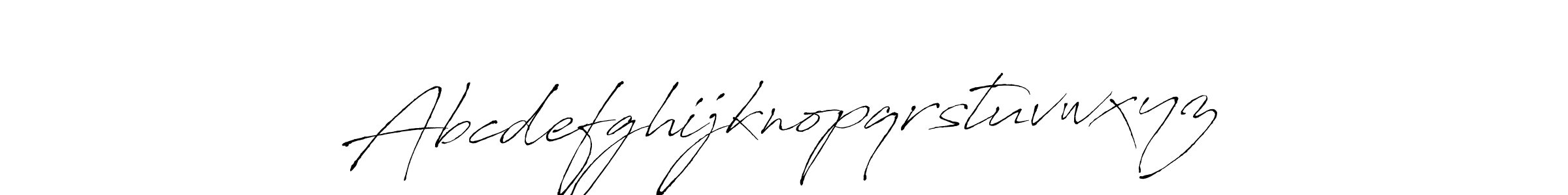 Also You can easily find your signature by using the search form. We will create Abcdefghijknopqrstuvwxyz name handwritten signature images for you free of cost using Antro_Vectra sign style. Abcdefghijknopqrstuvwxyz signature style 6 images and pictures png