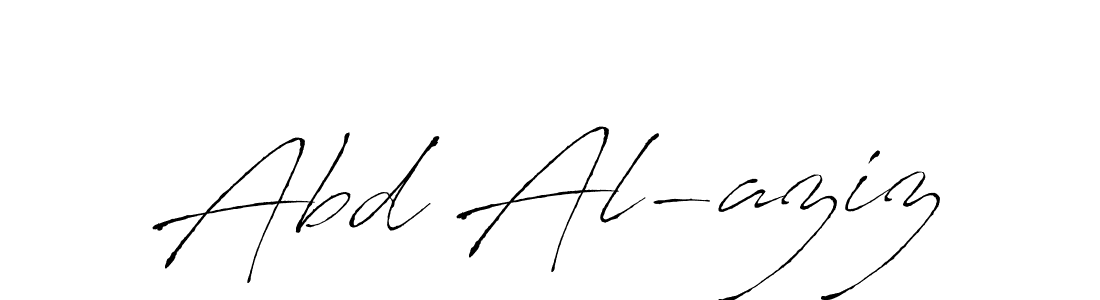 How to Draw Abd Al-aziz signature style? Antro_Vectra is a latest design signature styles for name Abd Al-aziz. Abd Al-aziz signature style 6 images and pictures png