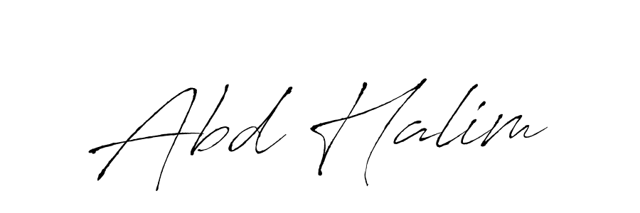 Here are the top 10 professional signature styles for the name Abd Halim. These are the best autograph styles you can use for your name. Abd Halim signature style 6 images and pictures png