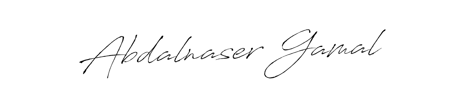 Check out images of Autograph of Abdalnaser Gamal name. Actor Abdalnaser Gamal Signature Style. Antro_Vectra is a professional sign style online. Abdalnaser Gamal signature style 6 images and pictures png