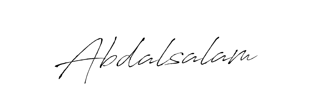 Similarly Antro_Vectra is the best handwritten signature design. Signature creator online .You can use it as an online autograph creator for name Abdalsalam. Abdalsalam signature style 6 images and pictures png