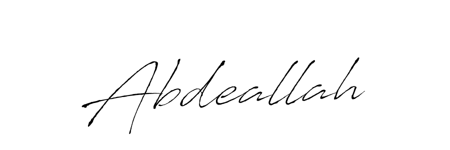 This is the best signature style for the Abdeallah name. Also you like these signature font (Antro_Vectra). Mix name signature. Abdeallah signature style 6 images and pictures png