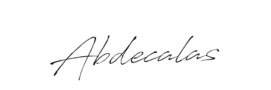 Similarly Antro_Vectra is the best handwritten signature design. Signature creator online .You can use it as an online autograph creator for name Abdecalas. Abdecalas signature style 6 images and pictures png