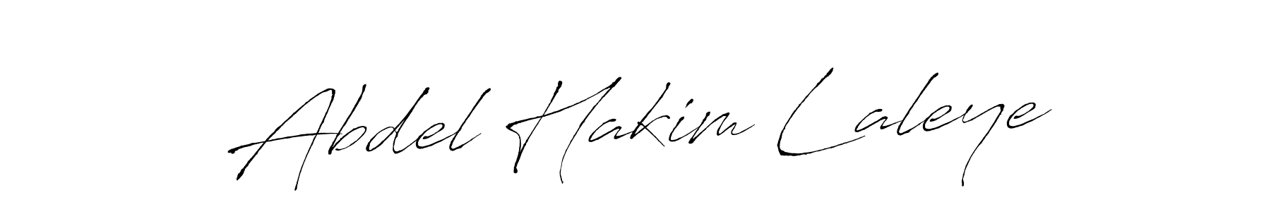 See photos of Abdel Hakim Laleye official signature by Spectra . Check more albums & portfolios. Read reviews & check more about Antro_Vectra font. Abdel Hakim Laleye signature style 6 images and pictures png