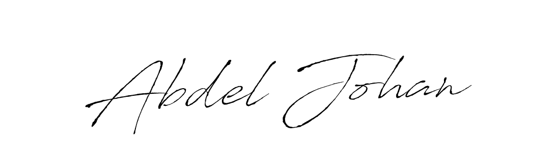 Check out images of Autograph of Abdel Johan name. Actor Abdel Johan Signature Style. Antro_Vectra is a professional sign style online. Abdel Johan signature style 6 images and pictures png