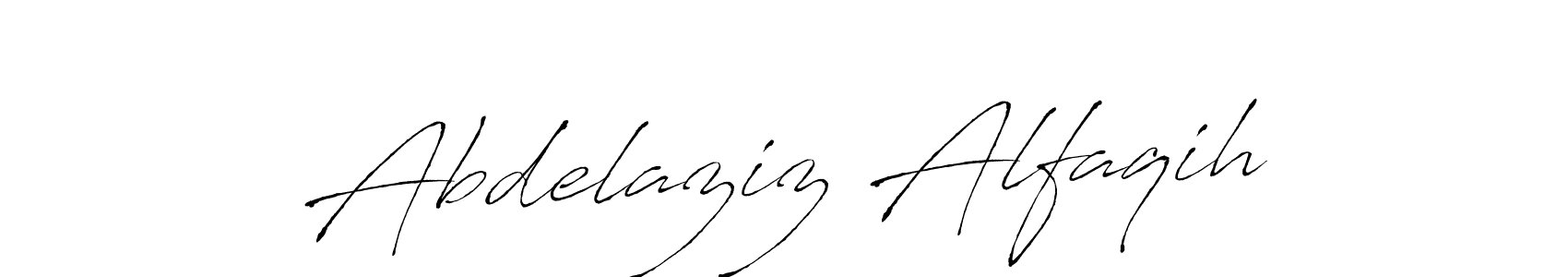 How to Draw Abdelaziz Alfaqih signature style? Antro_Vectra is a latest design signature styles for name Abdelaziz Alfaqih. Abdelaziz Alfaqih signature style 6 images and pictures png