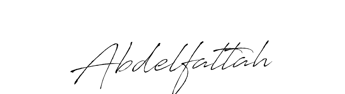 This is the best signature style for the Abdelfattah name. Also you like these signature font (Antro_Vectra). Mix name signature. Abdelfattah signature style 6 images and pictures png