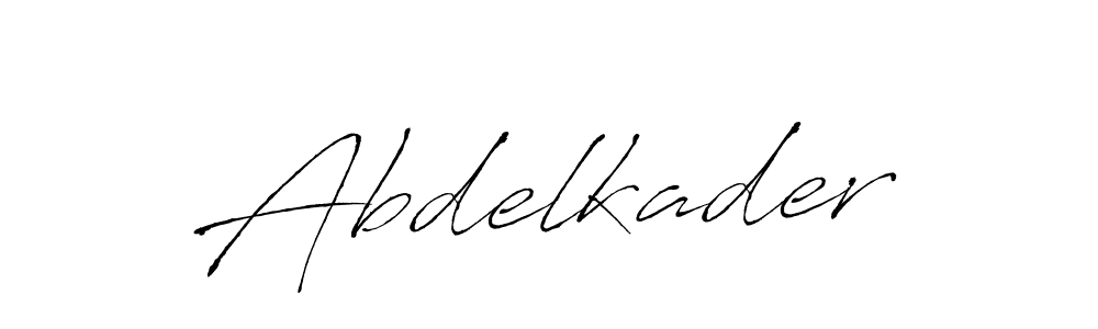 You can use this online signature creator to create a handwritten signature for the name Abdelkader. This is the best online autograph maker. Abdelkader signature style 6 images and pictures png