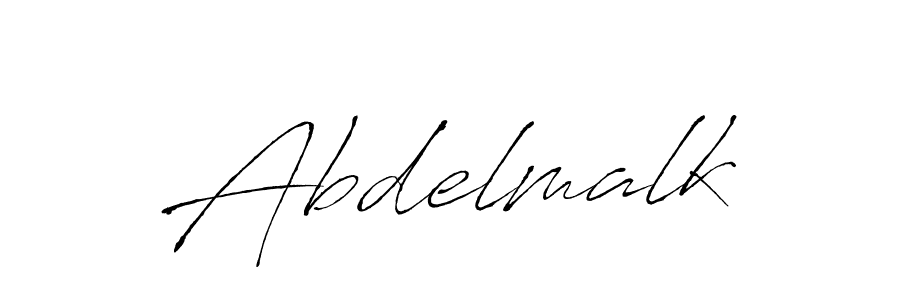 Check out images of Autograph of Abdelmalk name. Actor Abdelmalk Signature Style. Antro_Vectra is a professional sign style online. Abdelmalk signature style 6 images and pictures png