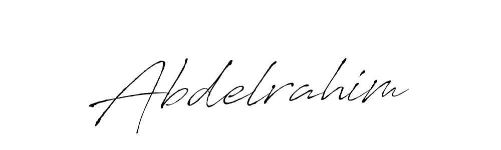 You can use this online signature creator to create a handwritten signature for the name Abdelrahim. This is the best online autograph maker. Abdelrahim signature style 6 images and pictures png