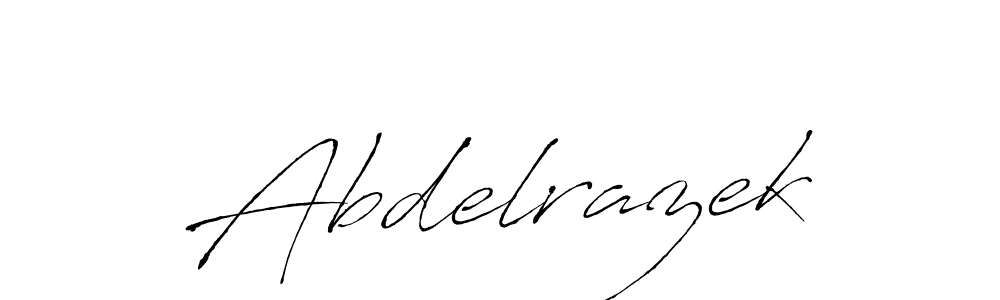 See photos of Abdelrazek official signature by Spectra . Check more albums & portfolios. Read reviews & check more about Antro_Vectra font. Abdelrazek signature style 6 images and pictures png