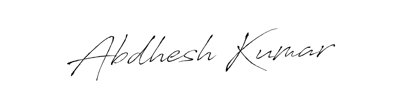 Here are the top 10 professional signature styles for the name Abdhesh Kumar. These are the best autograph styles you can use for your name. Abdhesh Kumar signature style 6 images and pictures png