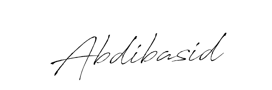 Similarly Antro_Vectra is the best handwritten signature design. Signature creator online .You can use it as an online autograph creator for name Abdibasid. Abdibasid signature style 6 images and pictures png