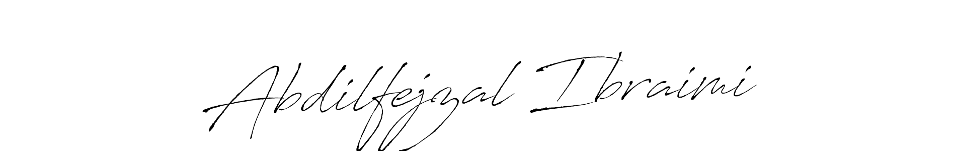 Here are the top 10 professional signature styles for the name Abdilfejzal Ibraimi. These are the best autograph styles you can use for your name. Abdilfejzal Ibraimi signature style 6 images and pictures png