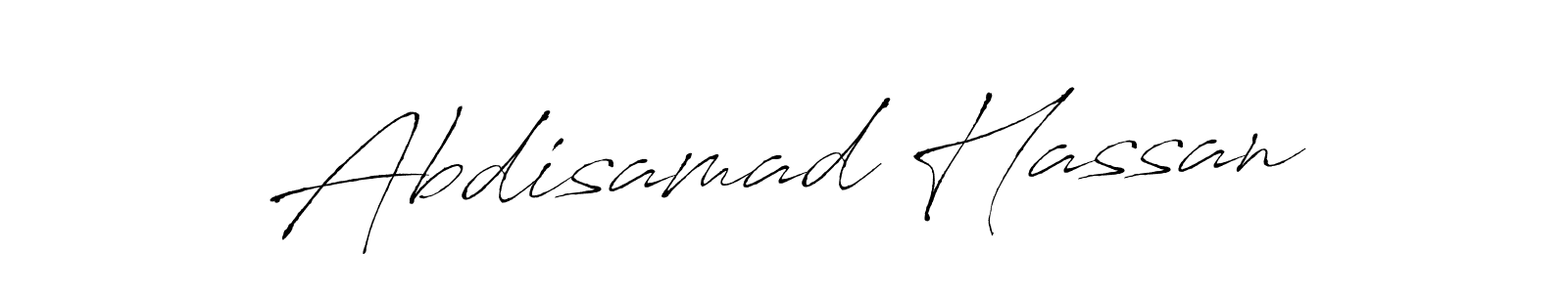 Once you've used our free online signature maker to create your best signature Antro_Vectra style, it's time to enjoy all of the benefits that Abdisamad Hassan name signing documents. Abdisamad Hassan signature style 6 images and pictures png