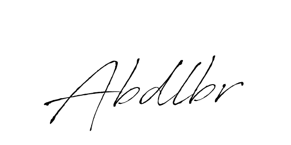 Here are the top 10 professional signature styles for the name Abdlbr. These are the best autograph styles you can use for your name. Abdlbr signature style 6 images and pictures png