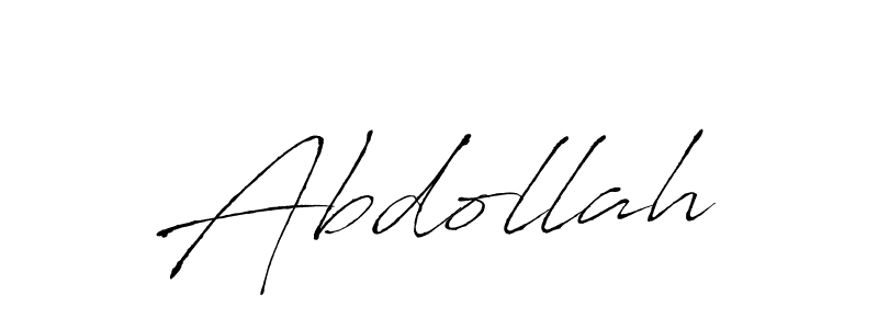 if you are searching for the best signature style for your name Abdollah. so please give up your signature search. here we have designed multiple signature styles  using Antro_Vectra. Abdollah signature style 6 images and pictures png