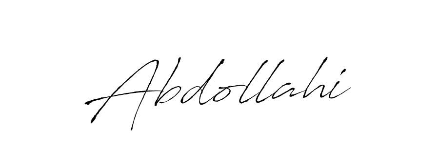 Also You can easily find your signature by using the search form. We will create Abdollahi name handwritten signature images for you free of cost using Antro_Vectra sign style. Abdollahi signature style 6 images and pictures png