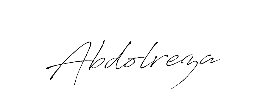 Check out images of Autograph of Abdolreza name. Actor Abdolreza Signature Style. Antro_Vectra is a professional sign style online. Abdolreza signature style 6 images and pictures png