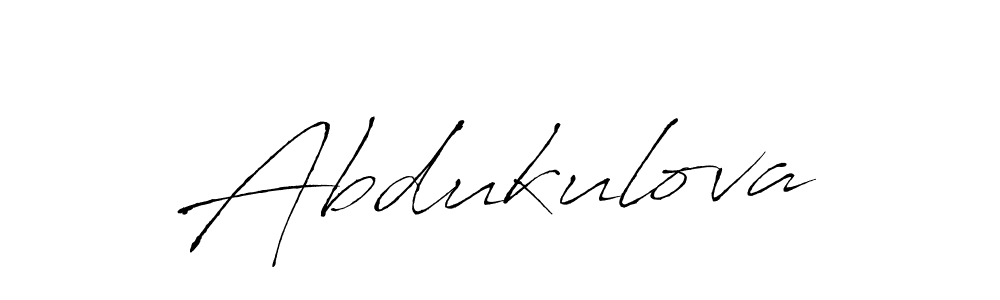 if you are searching for the best signature style for your name Abdukulova. so please give up your signature search. here we have designed multiple signature styles  using Antro_Vectra. Abdukulova signature style 6 images and pictures png