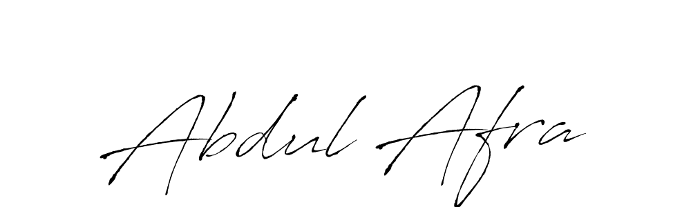 Also You can easily find your signature by using the search form. We will create Abdul Afra name handwritten signature images for you free of cost using Antro_Vectra sign style. Abdul Afra signature style 6 images and pictures png