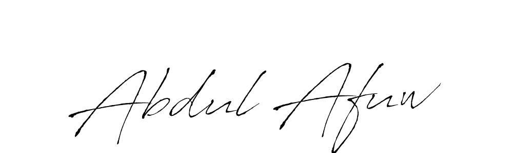 You can use this online signature creator to create a handwritten signature for the name Abdul Afuw. This is the best online autograph maker. Abdul Afuw signature style 6 images and pictures png