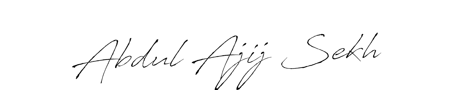 Check out images of Autograph of Abdul Ajij Sekh name. Actor Abdul Ajij Sekh Signature Style. Antro_Vectra is a professional sign style online. Abdul Ajij Sekh signature style 6 images and pictures png