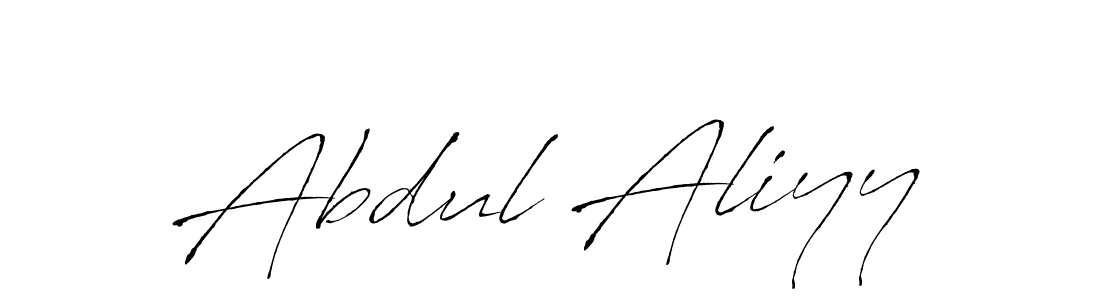 Check out images of Autograph of Abdul Aliyy name. Actor Abdul Aliyy Signature Style. Antro_Vectra is a professional sign style online. Abdul Aliyy signature style 6 images and pictures png