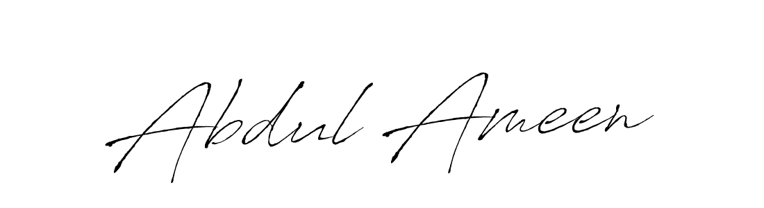 See photos of Abdul Ameen official signature by Spectra . Check more albums & portfolios. Read reviews & check more about Antro_Vectra font. Abdul Ameen signature style 6 images and pictures png