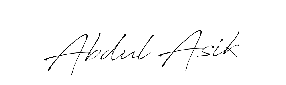 Check out images of Autograph of Abdul Asik name. Actor Abdul Asik Signature Style. Antro_Vectra is a professional sign style online. Abdul Asik signature style 6 images and pictures png