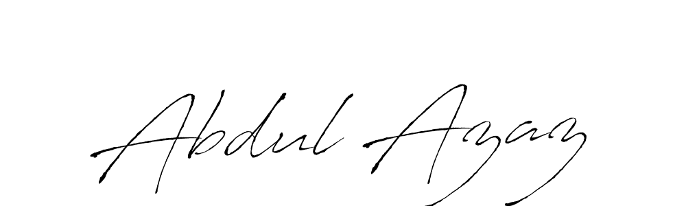 How to Draw Abdul Azaz signature style? Antro_Vectra is a latest design signature styles for name Abdul Azaz. Abdul Azaz signature style 6 images and pictures png