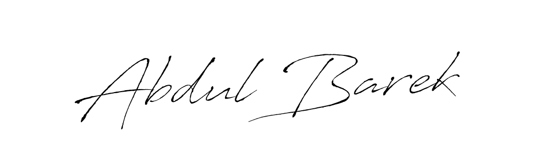 How to Draw Abdul Barek signature style? Antro_Vectra is a latest design signature styles for name Abdul Barek. Abdul Barek signature style 6 images and pictures png