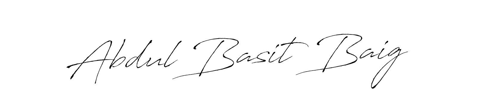 Check out images of Autograph of Abdul Basit Baig name. Actor Abdul Basit Baig Signature Style. Antro_Vectra is a professional sign style online. Abdul Basit Baig signature style 6 images and pictures png