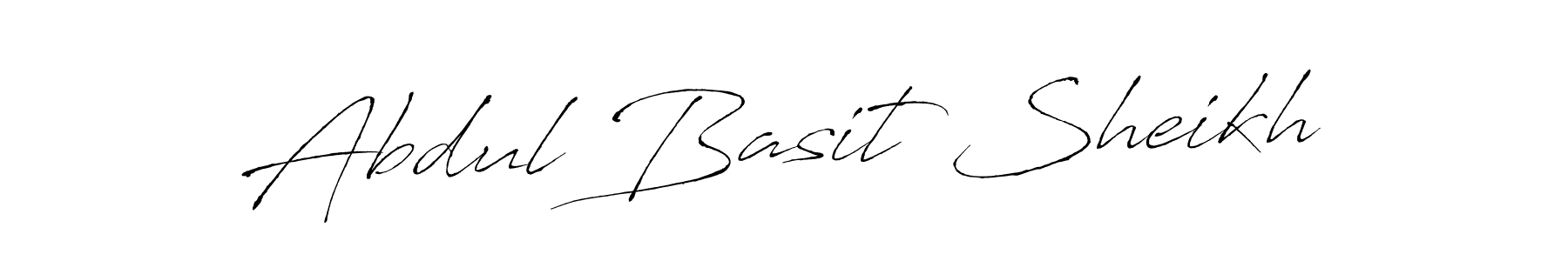 Check out images of Autograph of Abdul Basit Sheikh name. Actor Abdul Basit Sheikh Signature Style. Antro_Vectra is a professional sign style online. Abdul Basit Sheikh signature style 6 images and pictures png